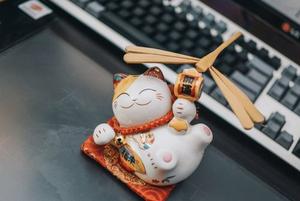  Sân trò chơi bốn phương 
