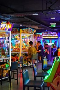 mới link 8Day